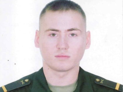 ​Военнослужащие Окружного учебного центра ВВО из Забайкалья продолжают успешно выполнять боевые задачи в зоне СВО