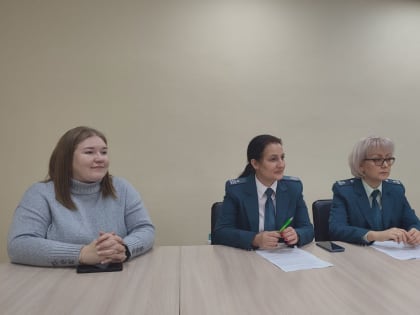 Срок уплаты налогов в Забайкалье истекает 2 декабря 2024 года