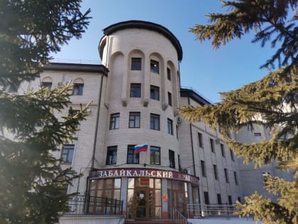 Читинца будут судить за смерть двух человек в дорожной аварии