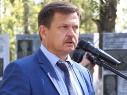 Василий Турсабаев: временные неудобства возле детсада № 29 будут устранены