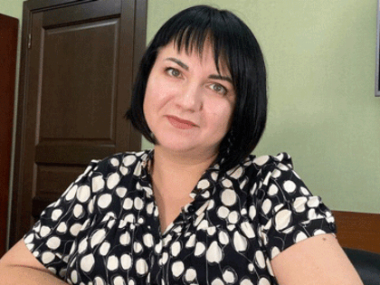 Система сбоит, врачей не хватает, но…