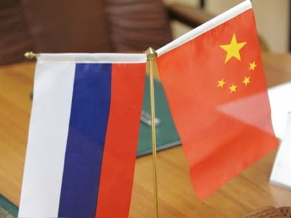 Китай пока не принимает туристов из Забайкальского края