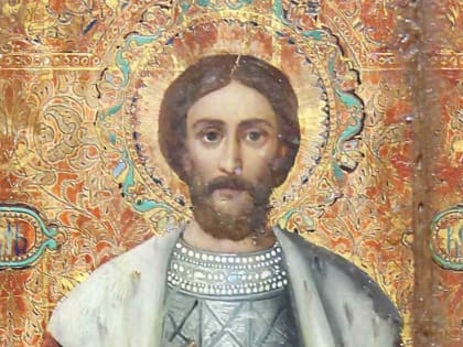 Надо крепить оборону на Западе, а друзей искать на Востоке…