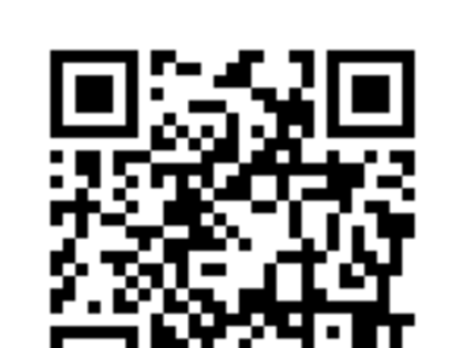 Узнать свой ИНН  и получить подтверждающий его документ стало проще