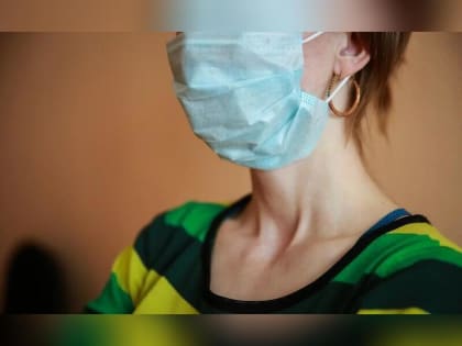 В Забайкалье зарегистрировали летальные случаи от гриппа