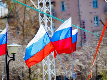 В МИД РФ назвали 11 стран, в которые можно будет улететь без визы