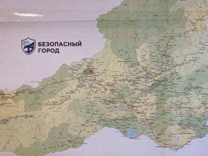 ​Проверка систем оповещения пройдет в Забайкалье 6 марта