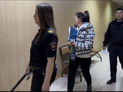 Бывшего адвоката из Читы посадили за взятки