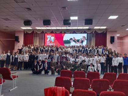 Герой России Балдан Цыдыпов: Примером для меня был подвиг земляка Алдара Цыденжапова