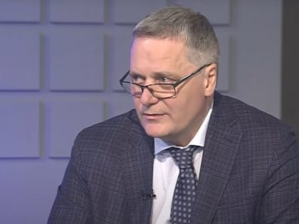 В Чите построят порядка 500 километров газораспределительной сети