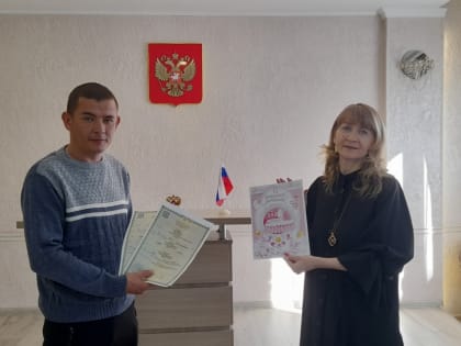 91 двойня и одна тройня родились в Забайкалье в ушедшем 2024 году