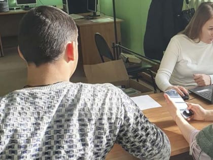 Традиционные выезды в ТОСП Читинского района состоялись в июне