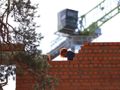 В Забайкалье сделки по ИЖС станут безопаснее благодаря новому механизму эскроу-счетов