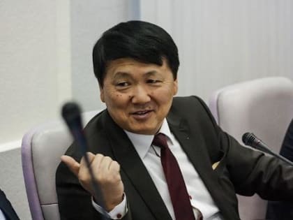 В Забайкалье две дочки бывших спикеров заксобрания выдвинулись в депутаты