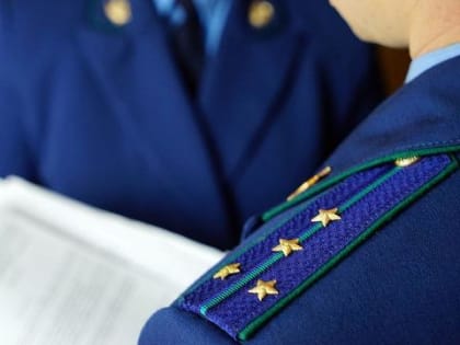 В аэропорту Читы неправильно смонтировали пожарную сигнализацию