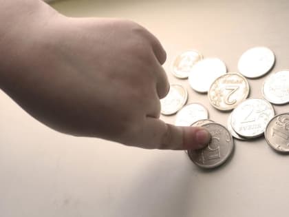 «ЗабТЭК» пересчитает замерзающим борзинцам до 70% оплаты