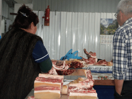 СПК – возмещение