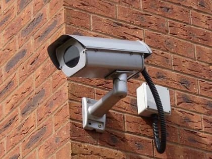 В местах несанкционированных свалок в Чите установят фотоловушки