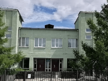 Филиал центра «Феникс» на КСК закрыли по техническим причинам