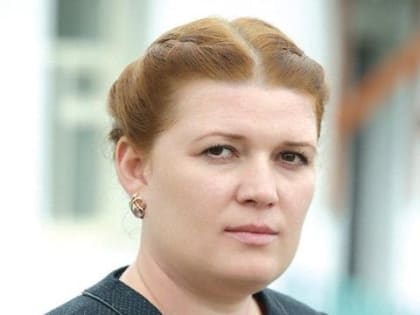 Руководитель ЛДПР в Забайкалье получила мандат Госдумы от депутата-прогульщика