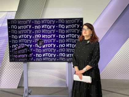 Новые нацпроекты, анонсированные Президентом России откроют перспективы для Забайкалья