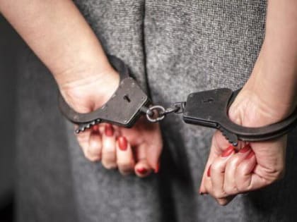 Сотрудницы соцзащиты Забайкалья украли 12 миллионов рублей «детских»