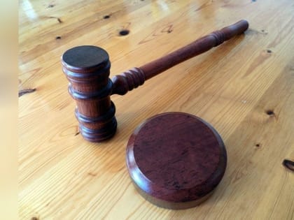 Прокуратура подала иск в суд на администрацию посёлка Забайкалья