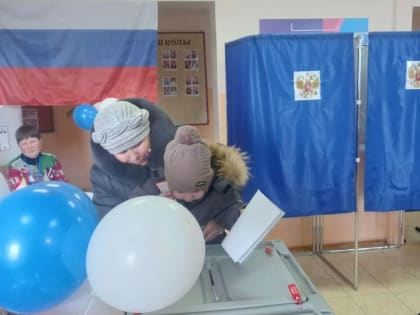 Роман Амплеев: 