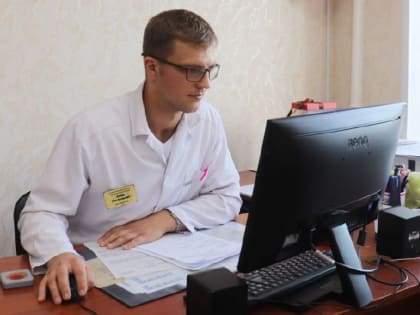 Медицинские учреждения Забайкалья в праздничные дни будут работать по особому графику