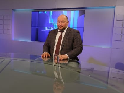 Сергейкин: Жителей двух подъездов в доме, пострадавшем от взрыва газа в Антипихе, расселят