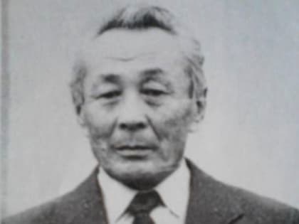 Забайкалье готовится к большому событию: 4 июля в п. Агинское стартует чемпионат России по стрельбе из лука