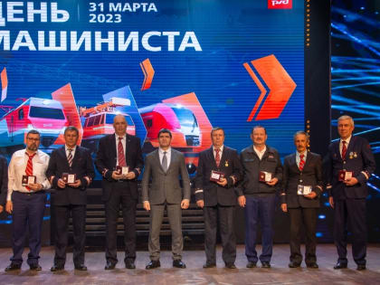 Короткой строкой