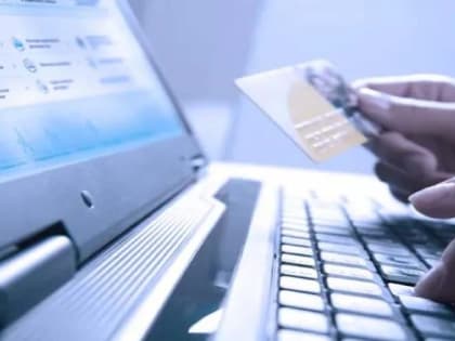 Забайкальцы подают уведомления для получения налоговых документов через ЕПГУ