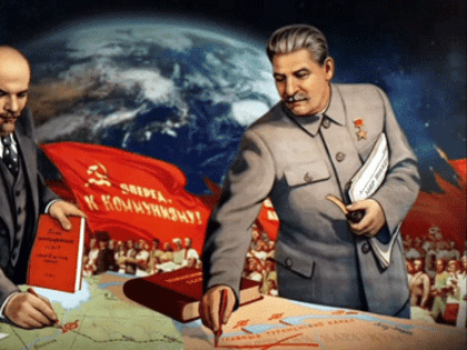 С высоты прожитых лет