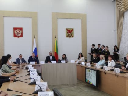 В Забайкальском крае увеличится количество специалистов в горнодобывающей и атомной отраслях