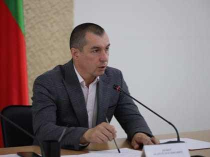 Очередное повышение зарплат ждёт забайкальцев 1-го июня