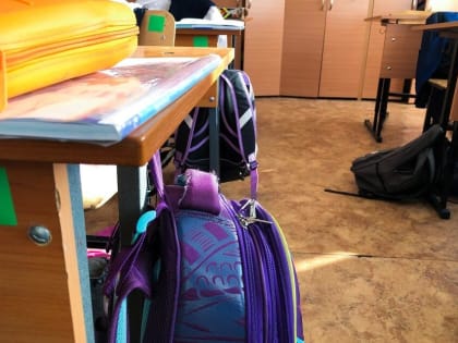 Летние школьные каникулы предложено сократить из-за роста детской смертности