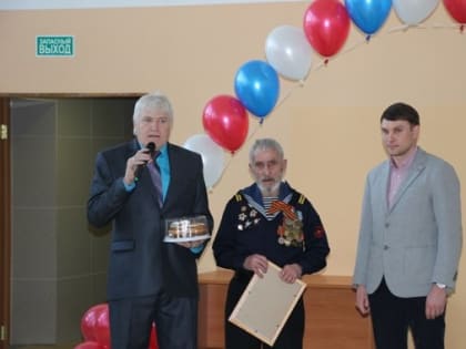 Турнир по боксу памяти ветерана ВОВ, тренера Александра Мамедова пройдет в Чите