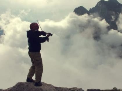 Оперные певцы из Бурятии, Забайкалья, Монголии и Иркутской области уедут петь в глушь Забайкалья