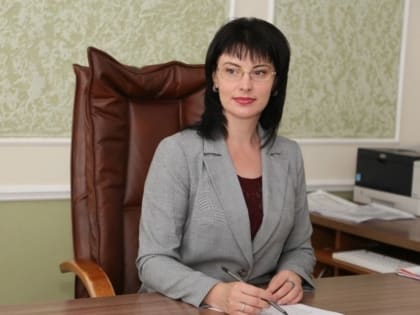 Щеглова о «Мед-Фуд»: «Пациентов кормят недостойно»