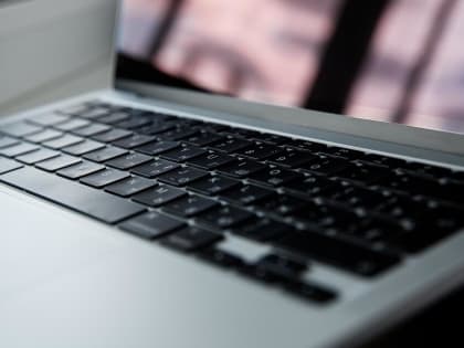 Онлайн-сервисы обяжут уведомлять о списании средств с помощью push-уведомлений