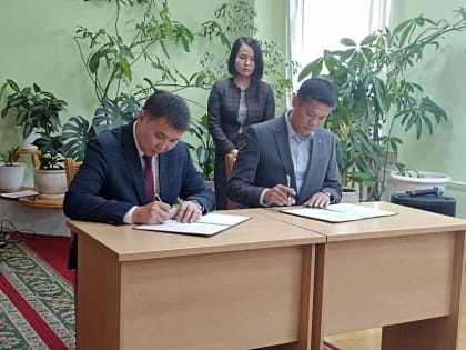«Буряад ТВ» начал вещание в Забайкалье