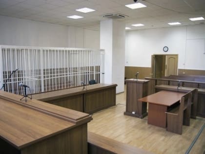 Мужчина из Газзаводского района убил свою девушку и уснул