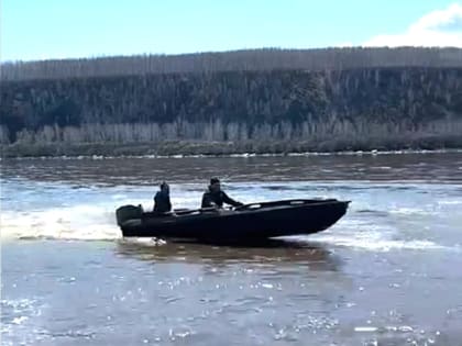 Предприниматель из Сретенского района примет участие в региональном этапе конкурса «100 лучших товаров России»