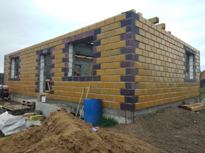 Пятьсот гектаров земли в Забайкалье подготовлены для передачи льготникам