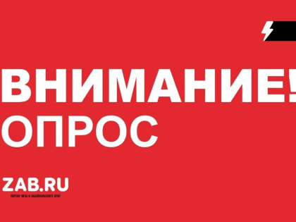 За какую партию вы бы проголосовали на выборах в краевое Заксобрание?