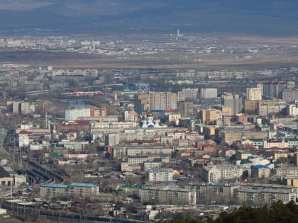 Большинство опрошенных читателей ZAB.RU предпочитают узнавать новости из интернет-СМИ