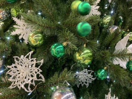 Как встретишь – так и проведёшь: самые интересные истории празднования Нового года