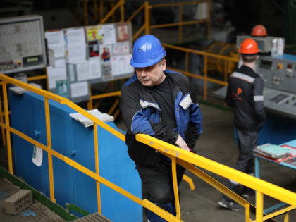 На таможенные льготы в 2023 могут рассчитывать предприятия значимых отраслей экономики России