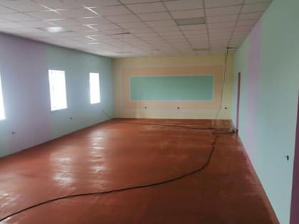 «Партийный десант» продолжает проверять ход реализации народной программы «Единой России»